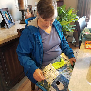 iap_300x300.1415882472_ass3irbe