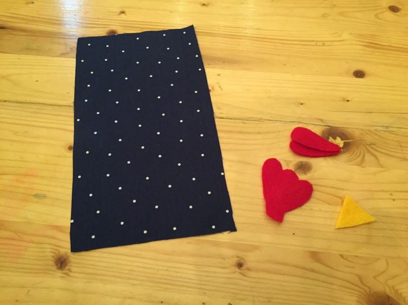 IMG_1794rooster instructions